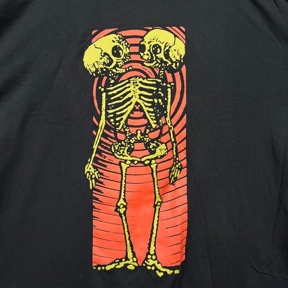 Pierce the Veil The Jaws of Life Album Band Long Sleeve 2X - Picture 2 of 4